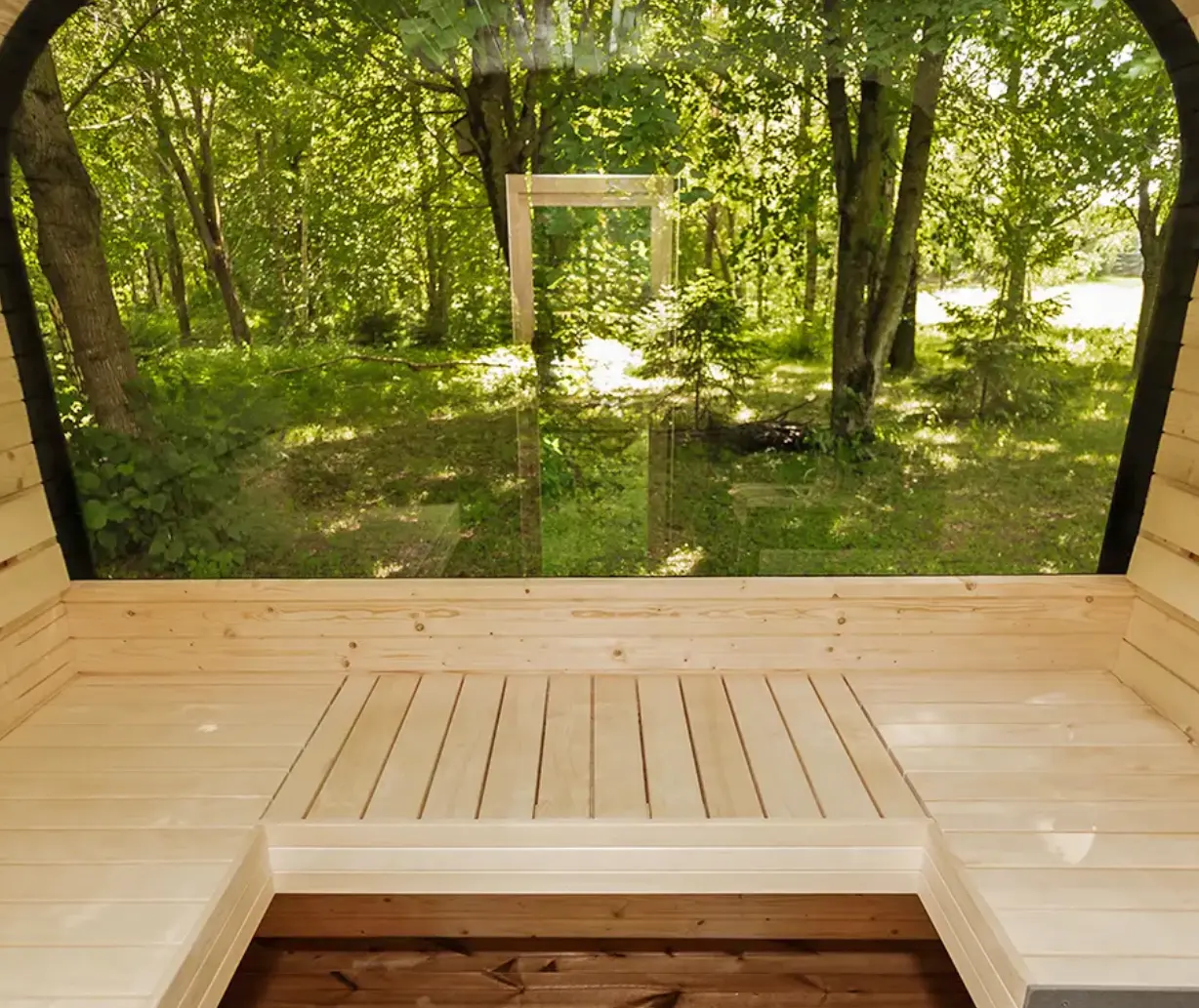 Gallery image 5